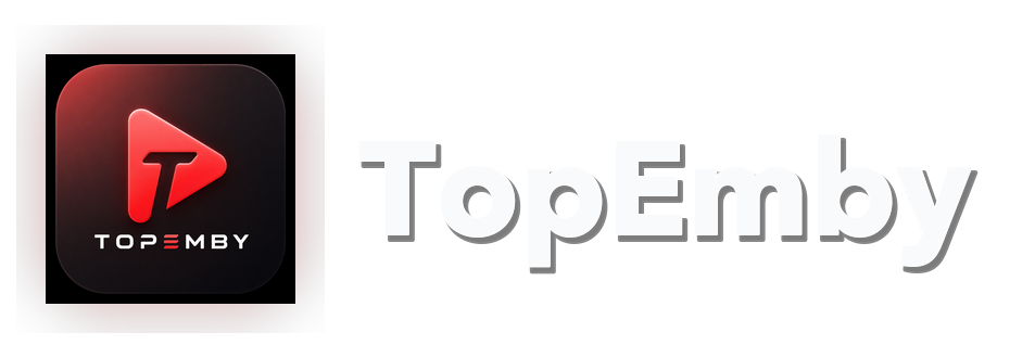 TopEmby
